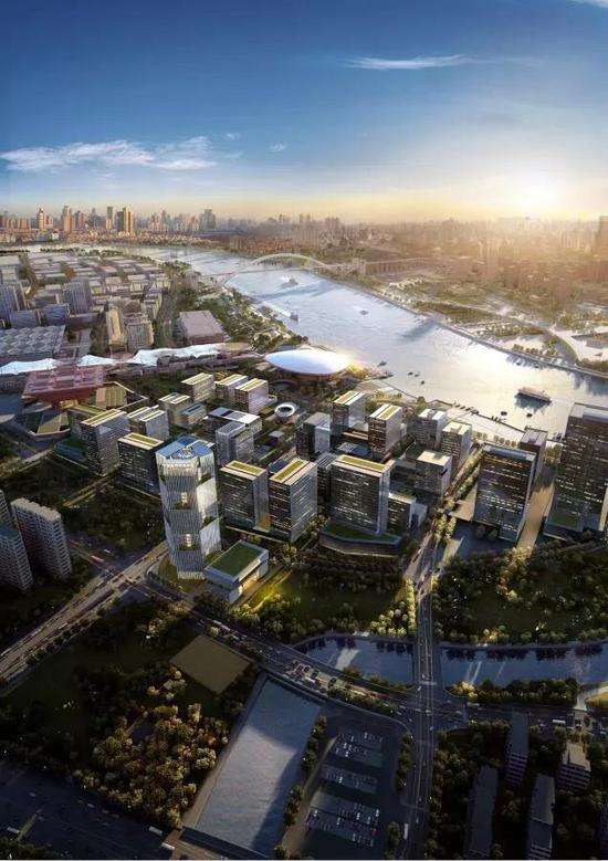 米兰体育-米兰(中国)官网案例左侧广告图